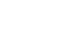Animal Clinic of Woodruff, Spartanburg, SC