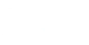 Animal Clinic of Woodruff, Spartanburg, SC
