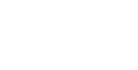 Animal Clinic of Woodruff, Spartanburg, SC