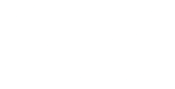 Animal Clinic of Woodruff, Spartanburg, SC